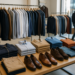 The Best Menswear Deals of the Week