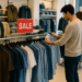 The Best Menswear Deals of the Week