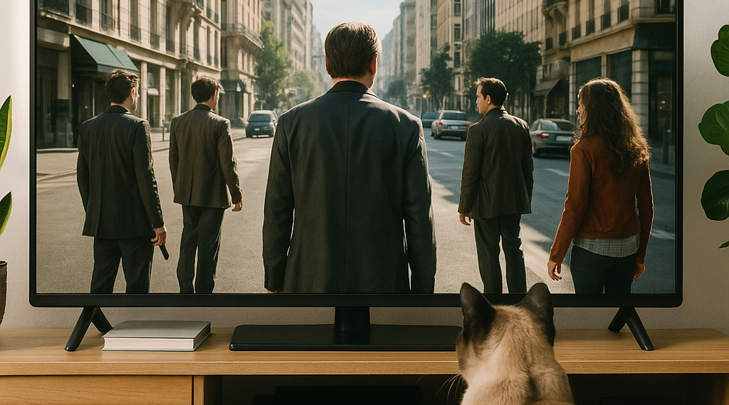 The Best Christopher Nolan Movies