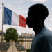 Las dos respuestas de Lamine antes de medirse a Francia que demuestran su madurez