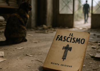 Documentación inédita que ha permitido reconstruir el libro.