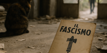 Documentación inédita que ha permitido reconstruir el libro.