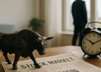 Aprendamos del pasado económico
