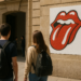 "Foreign tongues", o hay Stones para rato