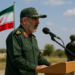 El jefe militar iraní amenazó a EEUU con una respuesta “devastadora” tras la octava ofensiva de Washington en Irán