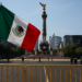 Acotan festejo del Tri en el Ángel
