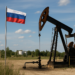 El tope al precio del petróleo ruso impuesto por la UE tendrá un coste de 3.500 millones para la "maquinaria de guerra" de Putin