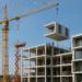 Lo último de OMA: un edificio como un puzle