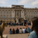 The Most Surprising Thing I Love About the Royal Pop
