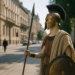 ‘The Odyssey’ Costumes Discard the Sword-and-Sandals Playbook