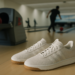 Adidas’s Viral Bowling Shoes Are Back and Kookier Than Ever