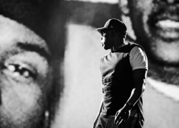 Jay-Z’s Hit-Packed Yankee Stadium Shows Turned the Ballpark into a Throne Room