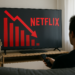 Netflix shows have seen huge Season 2 slumps. It’s the streamer’s own fault.