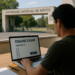 Los resultados de la UNAM ponen a prueba la vigilancia de su examen virtual