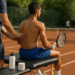 Los secretos de la recuperación de Djokovic: "Siempre he buscado lo que pueda darme una ventaja"