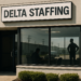 Conflicto intrasindical afecta operaciones y plantilla laboral de Delta Staffing