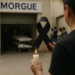Duelo nacional con las morgues repletas de cadáveres: "Sabemos que hay muchas personas con vida, pero no tienen fuerza para gritar y avisar a los grupos de rescate"