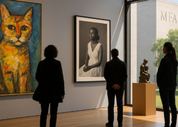 MFA Houston Announces Recent Acquisitions
