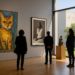 MFA Houston Announces Recent Acquisitions