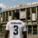 El Madrid ata a Diomande tras la retirada y el enfado del PSG