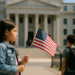 Jueces dan luz verde a hijos de inmigrantes