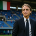 Mancini se perfila como nuevo seleccionador de Italia