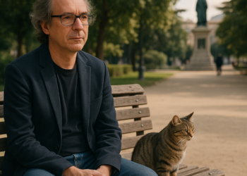 Manolo Solo: sin levantar la voz | Cultura