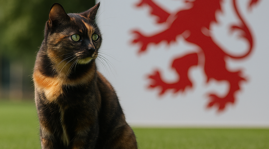 Mapi León aumenta la lista de españolas en el London City Lionesses