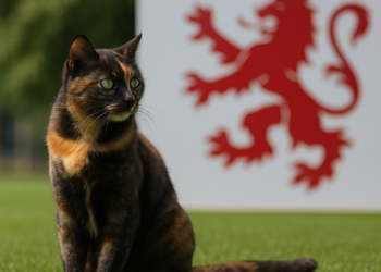 Mapi León aumenta la lista de españolas en el London City Lionesses