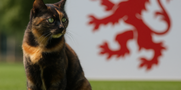 Mapi León aumenta la lista de españolas en el London City Lionesses