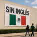 Marcas se suman al trend “No inglés” para apoyar a México antes del partido contra Inglaterra