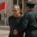 Marruecos detiene al periodista Ali Lmrabet, afincado en España, tras llegar a Tánger desde Barcelona