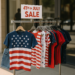 30+ 4th of July Clothing Sales 2026: All the Best Menswear Deals to Shop Now