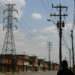 Más de 9.2 millones de colombianos no cuentan con luz