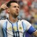 Más allá del futbol: por qué Lionel Messi es una de las marcas personales más valiosas
