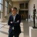 Massimiliano Gioni Will Lead the New Museum
