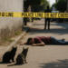 Abaten en Manzanillo a Miguel "el Topo" presunto líder del CJNG