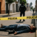Asesinan en Puebla al quinto periodista en lo que va de 2026