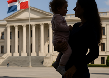 La baja por maternidad de una alcaldesa que abre un debate nacional en Japón y desafía la extrema cultura del sacrificio