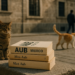Max Aub mexicano | Letras Libres