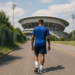 Mbappé sigue a lo suyo