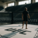 Dana White habla sobre la lesión de McGregor: "Estará fuera un año"