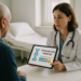 Medicina de Precisión, una oportunidad de mejora coyuntural.