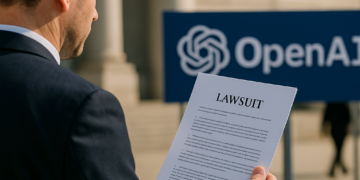 New York Times and News Outlets Demand Legal Sanctions Against OpenAI