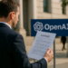 New York Times and News Outlets Demand Legal Sanctions Against OpenAI