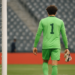 Anuncia Memo Ochoa oficialmente su retiro