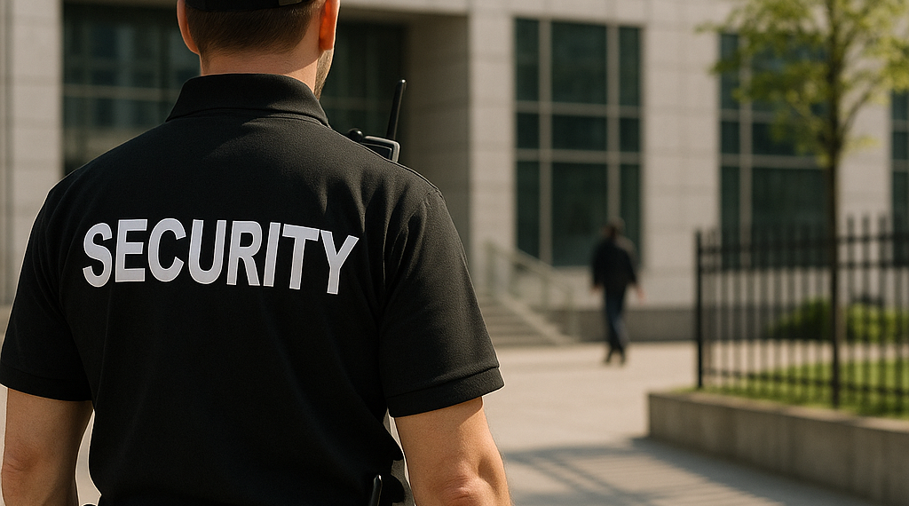 Ven menos efectividad en corporaciones de seguridad