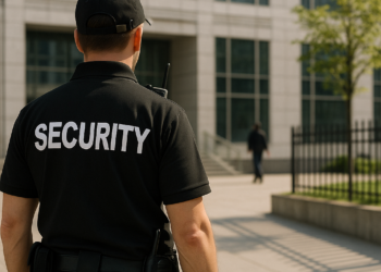 Ven menos efectividad en corporaciones de seguridad