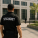 Ven menos efectividad en corporaciones de seguridad