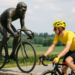 Merckx entrega el futuro del Tour a Pogacar y le señala un reto nunca visto